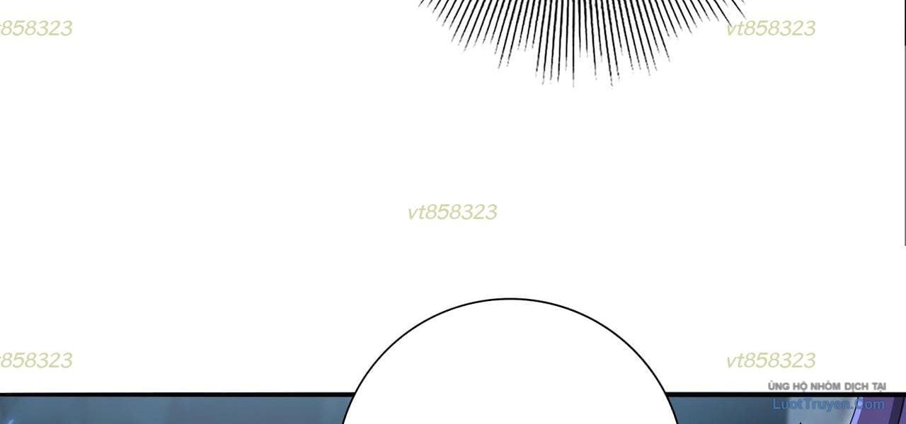 Toàn Dân Chuyển Chức: Ngự Long Sư Là Chức Nghiệp Yếu Nhất? Chapter 177 129