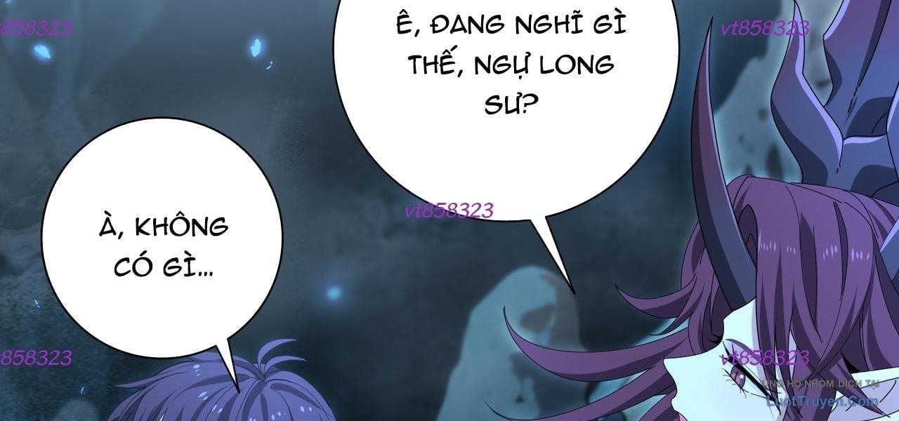 Toàn Dân Chuyển Chức: Ngự Long Sư Là Chức Nghiệp Yếu Nhất? Chapter 177 130