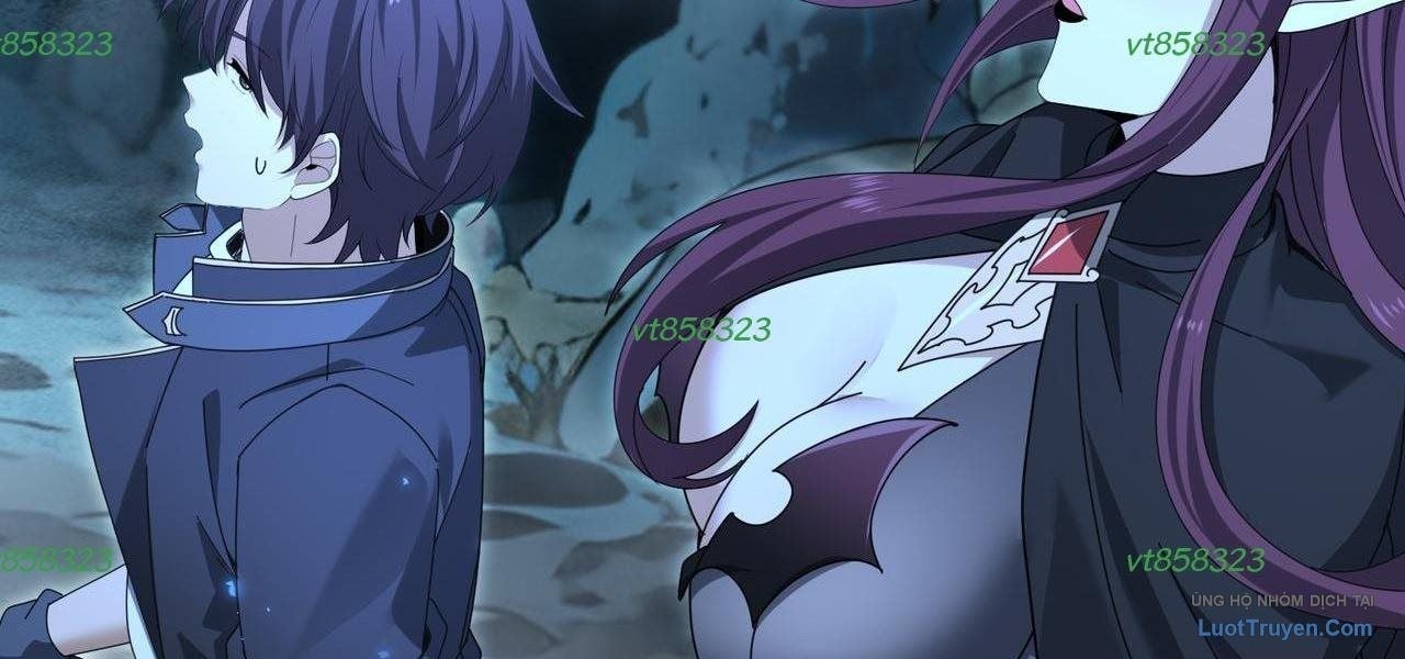 Toàn Dân Chuyển Chức: Ngự Long Sư Là Chức Nghiệp Yếu Nhất? Chapter 177 131