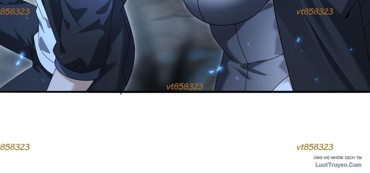 Toàn Dân Chuyển Chức: Ngự Long Sư Là Chức Nghiệp Yếu Nhất? Chapter 177 132