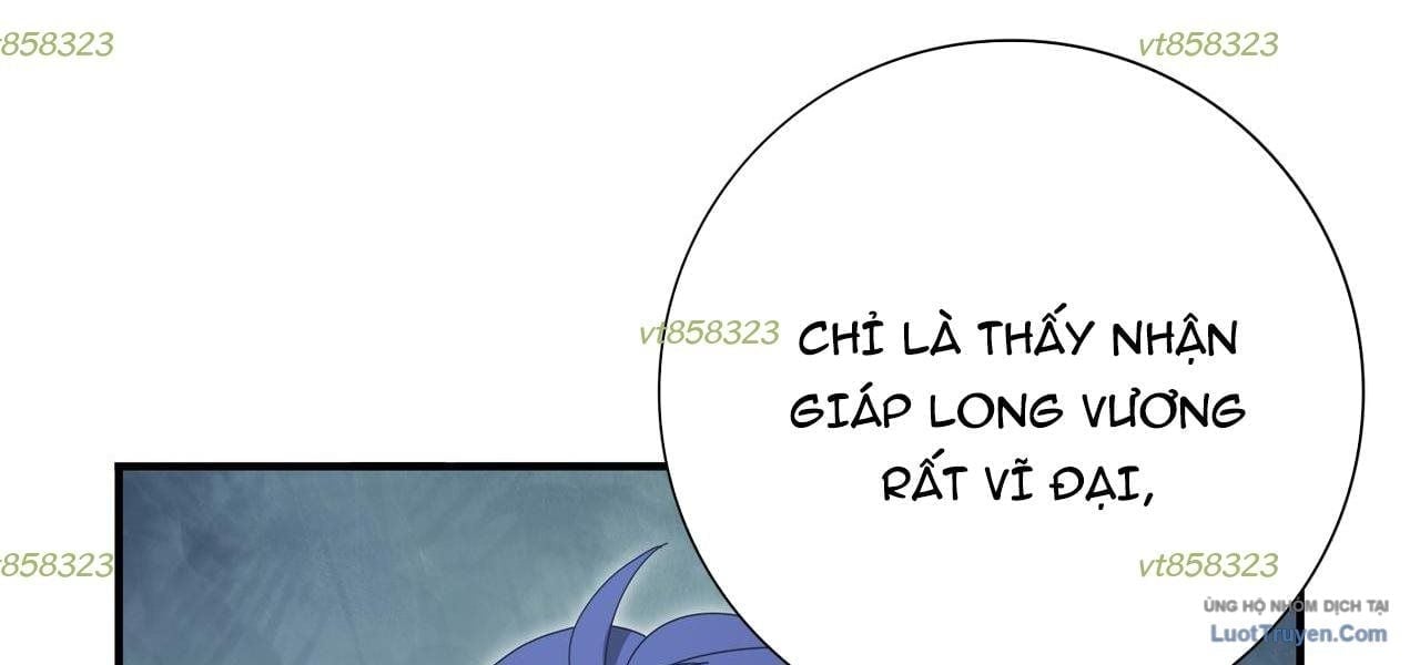 Toàn Dân Chuyển Chức: Ngự Long Sư Là Chức Nghiệp Yếu Nhất? Chapter 177 133