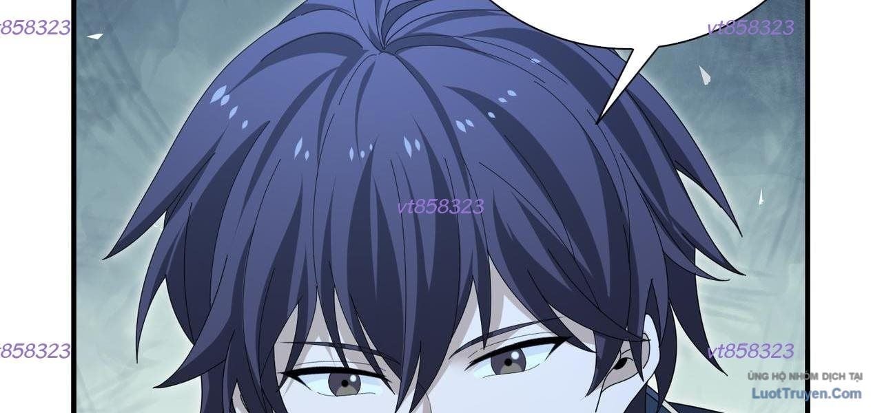 Toàn Dân Chuyển Chức: Ngự Long Sư Là Chức Nghiệp Yếu Nhất? Chapter 177 134