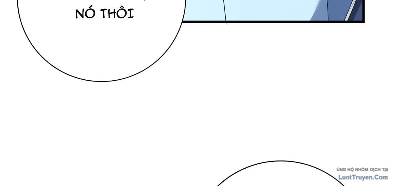 Toàn Dân Chuyển Chức: Ngự Long Sư Là Chức Nghiệp Yếu Nhất? Chapter 177 136