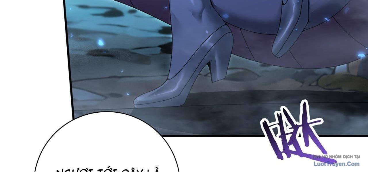 Toàn Dân Chuyển Chức: Ngự Long Sư Là Chức Nghiệp Yếu Nhất? Chapter 177 138