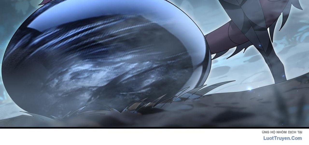 Toàn Dân Chuyển Chức: Ngự Long Sư Là Chức Nghiệp Yếu Nhất? Chapter 177 143