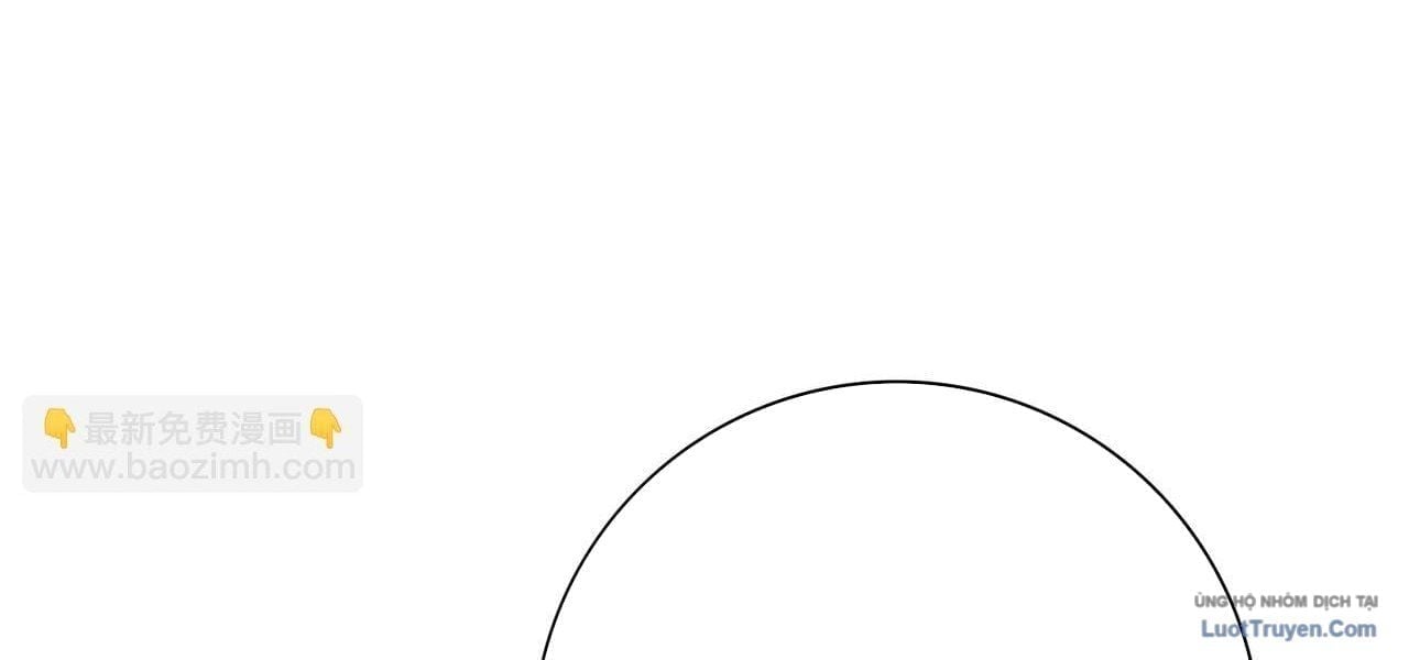 Toàn Dân Chuyển Chức: Ngự Long Sư Là Chức Nghiệp Yếu Nhất? Chapter 177 144