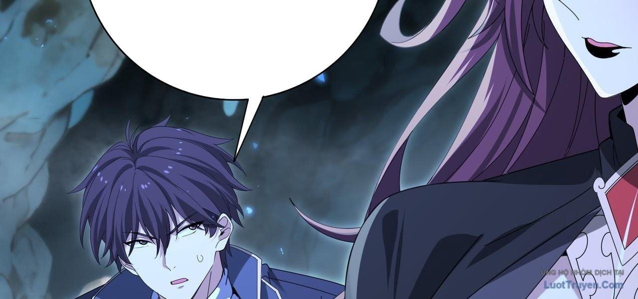 Toàn Dân Chuyển Chức: Ngự Long Sư Là Chức Nghiệp Yếu Nhất? Chapter 177 148