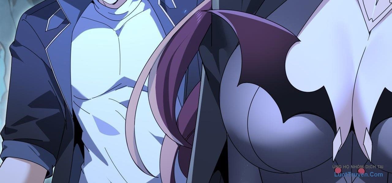 Toàn Dân Chuyển Chức: Ngự Long Sư Là Chức Nghiệp Yếu Nhất? Chapter 177 149