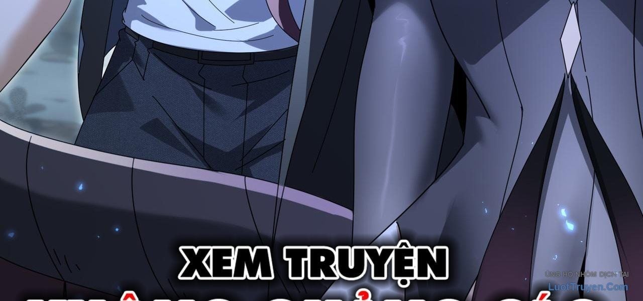 Toàn Dân Chuyển Chức: Ngự Long Sư Là Chức Nghiệp Yếu Nhất? Chapter 177 150