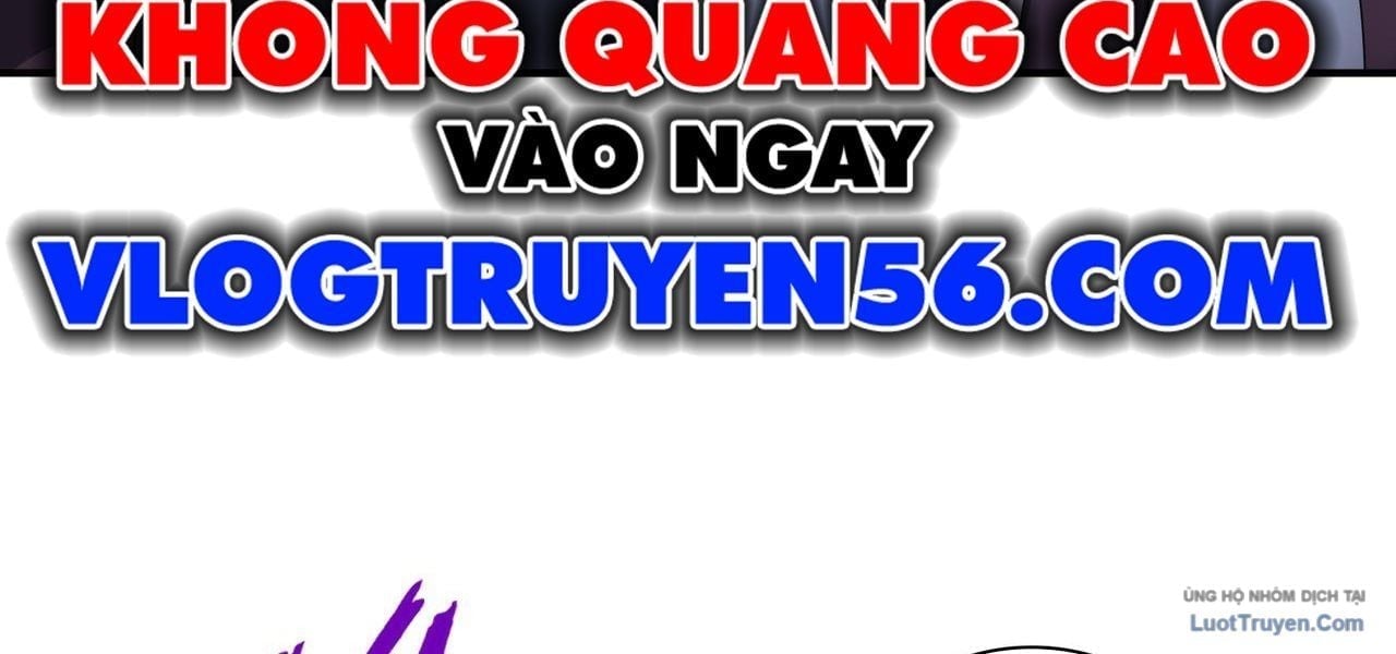 Toàn Dân Chuyển Chức: Ngự Long Sư Là Chức Nghiệp Yếu Nhất? Chapter 177 151