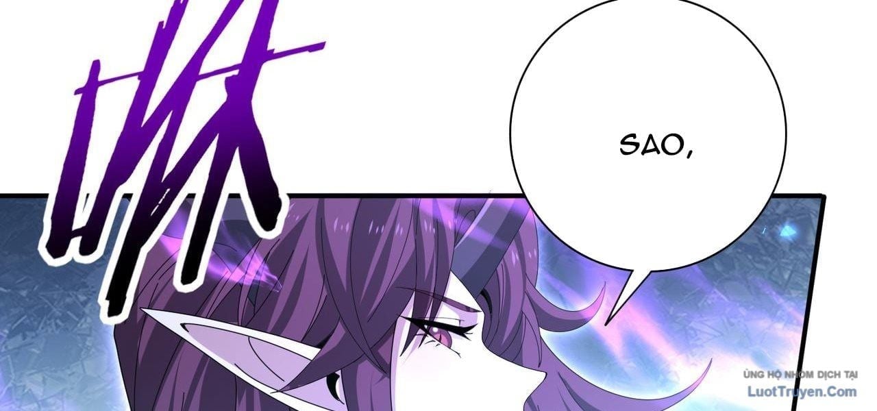 Toàn Dân Chuyển Chức: Ngự Long Sư Là Chức Nghiệp Yếu Nhất? Chapter 177 152