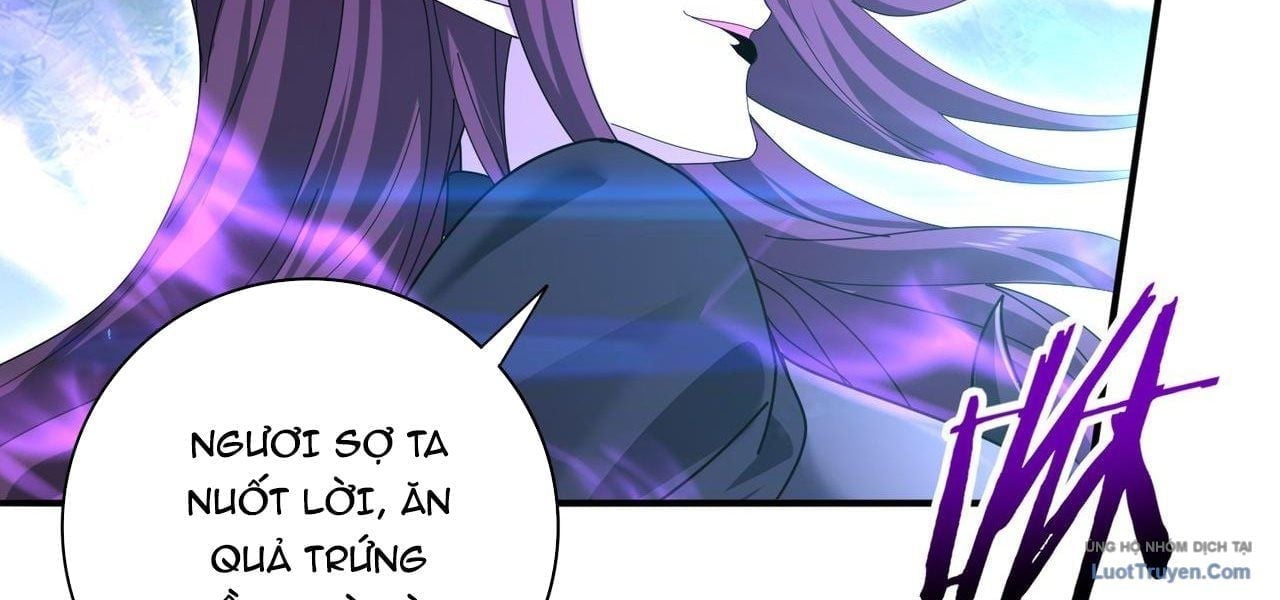 Toàn Dân Chuyển Chức: Ngự Long Sư Là Chức Nghiệp Yếu Nhất? Chapter 177 153