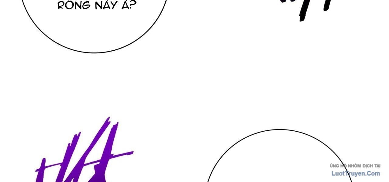 Toàn Dân Chuyển Chức: Ngự Long Sư Là Chức Nghiệp Yếu Nhất? Chapter 177 154