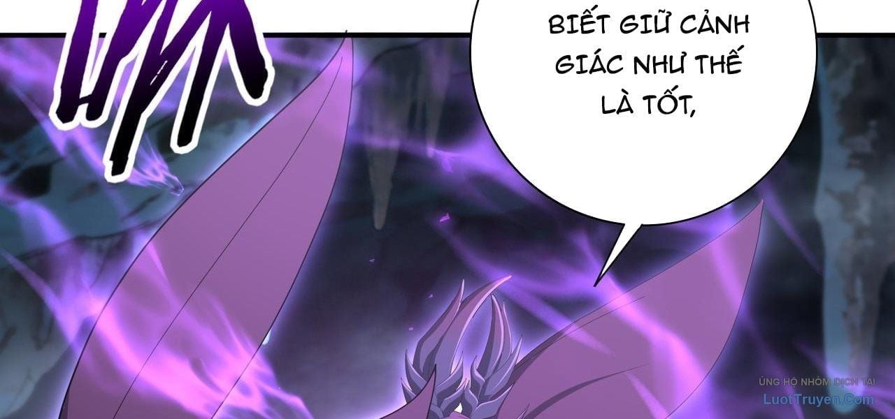 Toàn Dân Chuyển Chức: Ngự Long Sư Là Chức Nghiệp Yếu Nhất? Chapter 177 155