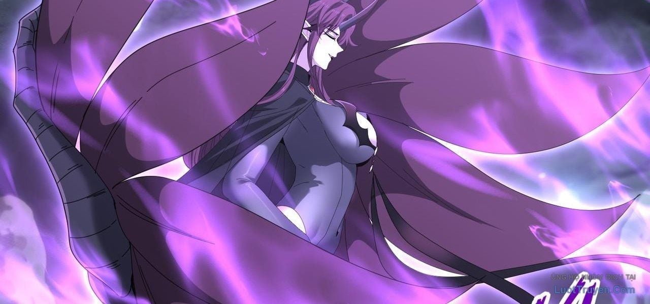 Toàn Dân Chuyển Chức: Ngự Long Sư Là Chức Nghiệp Yếu Nhất? Chapter 177 156