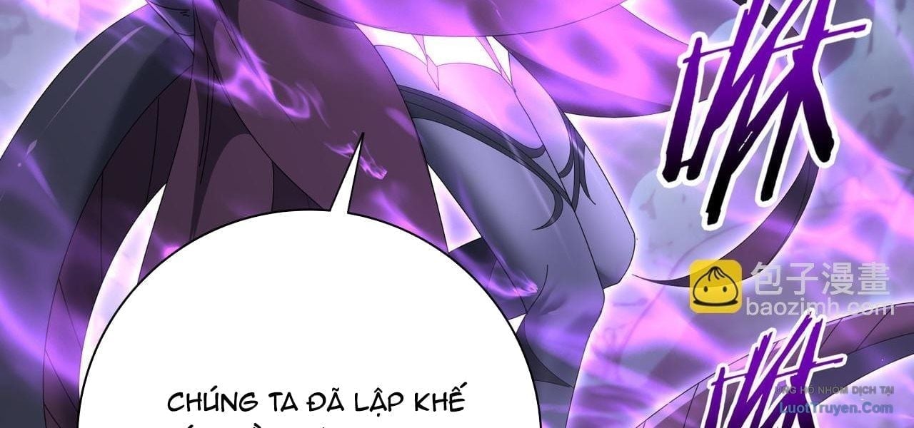 Toàn Dân Chuyển Chức: Ngự Long Sư Là Chức Nghiệp Yếu Nhất? Chapter 177 157