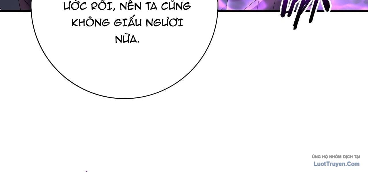 Toàn Dân Chuyển Chức: Ngự Long Sư Là Chức Nghiệp Yếu Nhất? Chapter 177 158