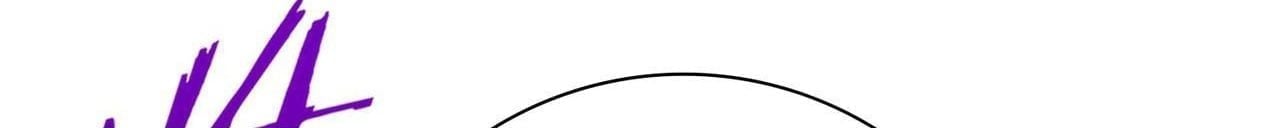 Toàn Dân Chuyển Chức: Ngự Long Sư Là Chức Nghiệp Yếu Nhất? Chapter 177 159