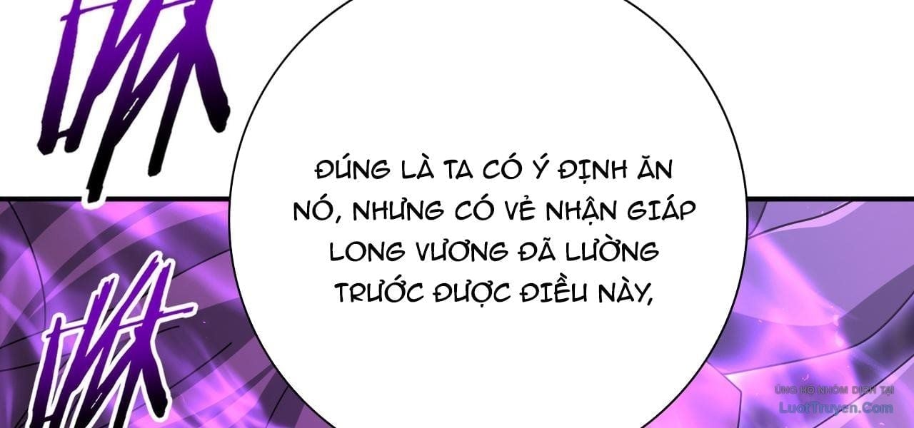 Toàn Dân Chuyển Chức: Ngự Long Sư Là Chức Nghiệp Yếu Nhất? Chapter 177 160