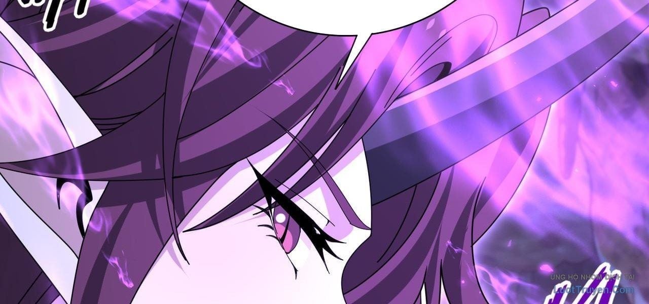 Toàn Dân Chuyển Chức: Ngự Long Sư Là Chức Nghiệp Yếu Nhất? Chapter 177 161