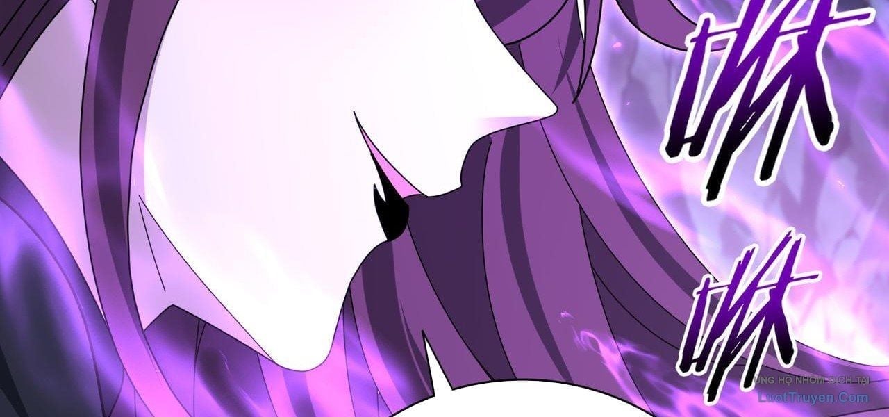 Toàn Dân Chuyển Chức: Ngự Long Sư Là Chức Nghiệp Yếu Nhất? Chapter 177 162