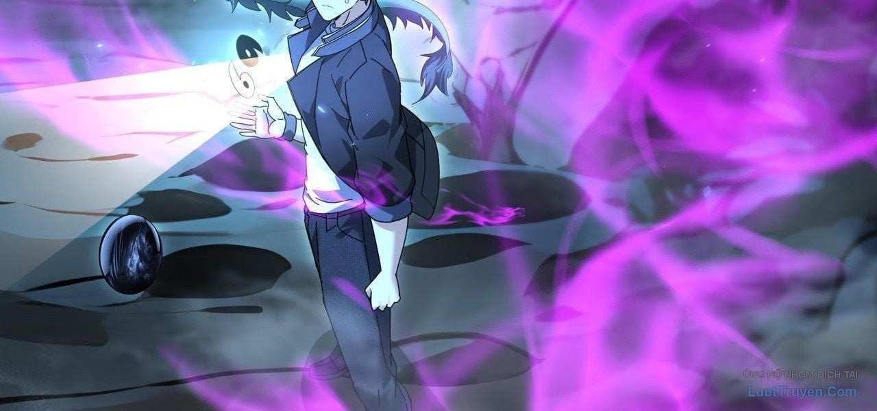 Toàn Dân Chuyển Chức: Ngự Long Sư Là Chức Nghiệp Yếu Nhất? Chapter 177 167