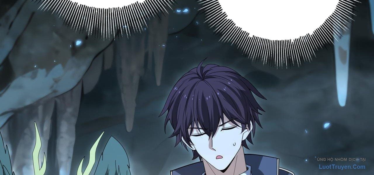 Toàn Dân Chuyển Chức: Ngự Long Sư Là Chức Nghiệp Yếu Nhất? Chapter 177 171