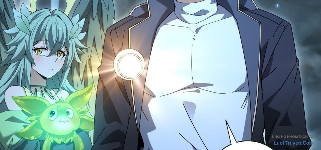 Toàn Dân Chuyển Chức: Ngự Long Sư Là Chức Nghiệp Yếu Nhất? Chapter 177 172