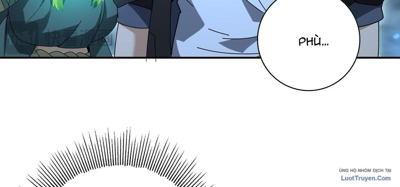 Toàn Dân Chuyển Chức: Ngự Long Sư Là Chức Nghiệp Yếu Nhất? Chapter 177 173