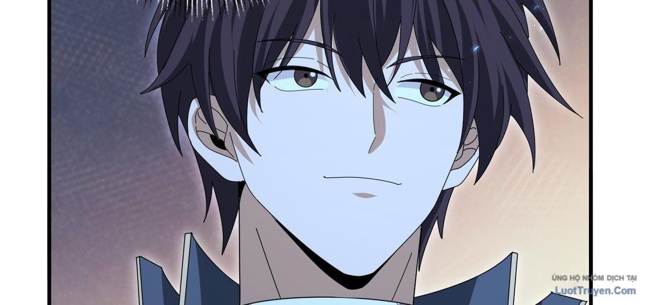 Toàn Dân Chuyển Chức: Ngự Long Sư Là Chức Nghiệp Yếu Nhất? Chapter 177 175