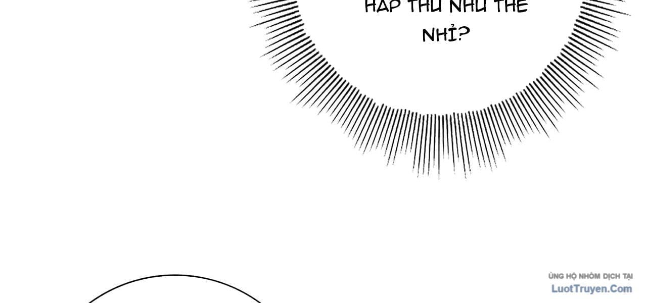 Toàn Dân Chuyển Chức: Ngự Long Sư Là Chức Nghiệp Yếu Nhất? Chapter 177 177