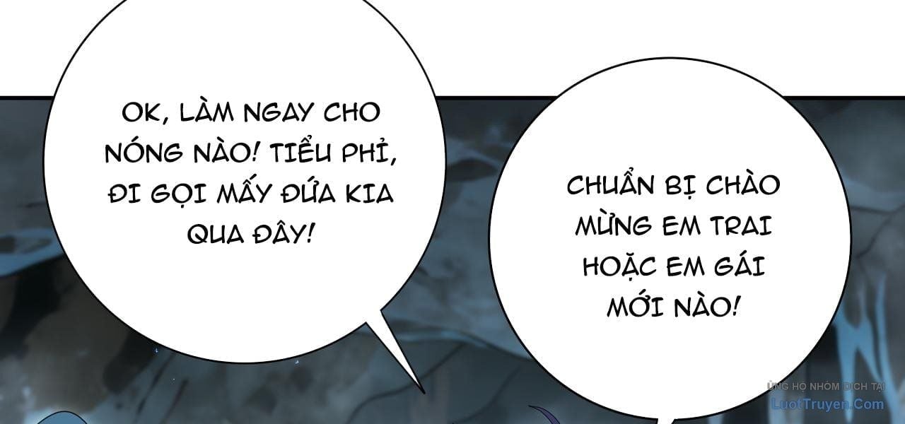 Toàn Dân Chuyển Chức: Ngự Long Sư Là Chức Nghiệp Yếu Nhất? Chapter 177 178