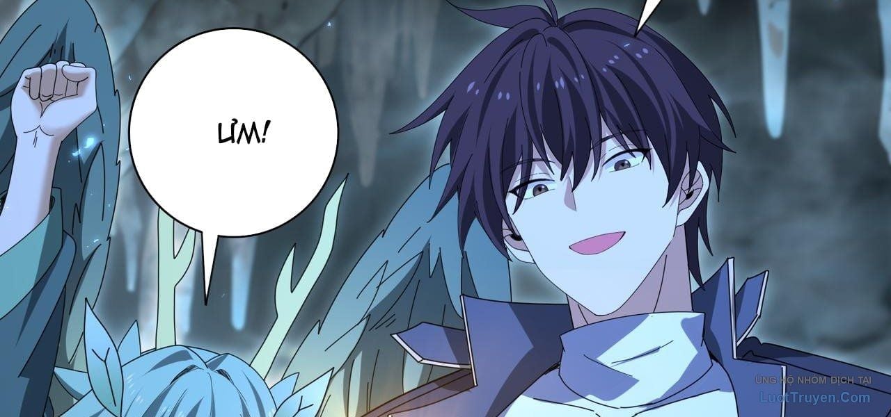 Toàn Dân Chuyển Chức: Ngự Long Sư Là Chức Nghiệp Yếu Nhất? Chapter 177 179