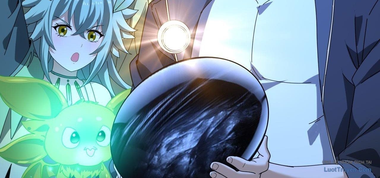 Toàn Dân Chuyển Chức: Ngự Long Sư Là Chức Nghiệp Yếu Nhất? Chapter 177 180