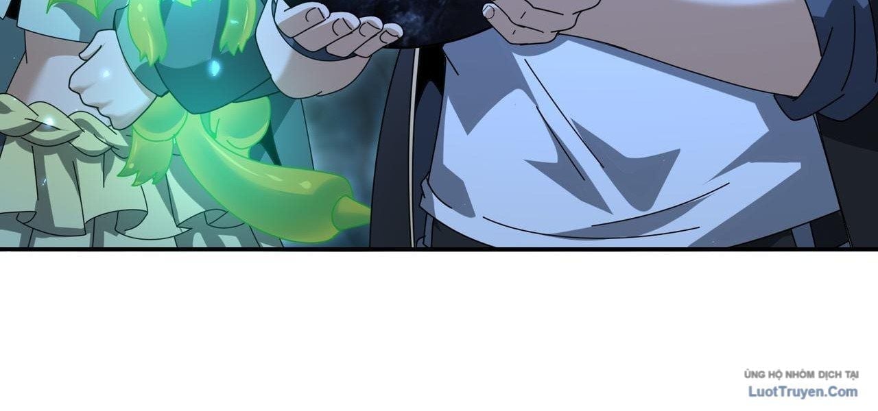 Toàn Dân Chuyển Chức: Ngự Long Sư Là Chức Nghiệp Yếu Nhất? Chapter 177 181