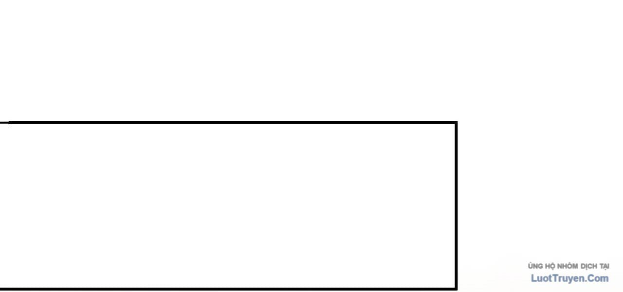 Toàn Dân Chuyển Chức: Ngự Long Sư Là Chức Nghiệp Yếu Nhất? Chapter 177 182