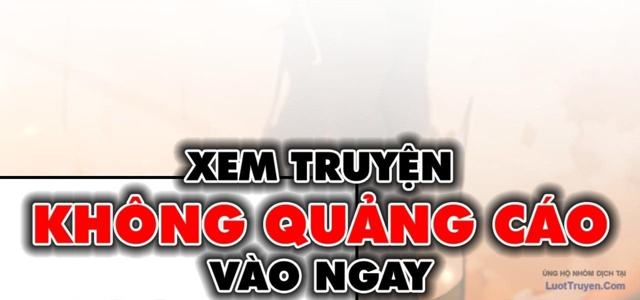 Toàn Dân Chuyển Chức: Ngự Long Sư Là Chức Nghiệp Yếu Nhất? Chapter 177 183