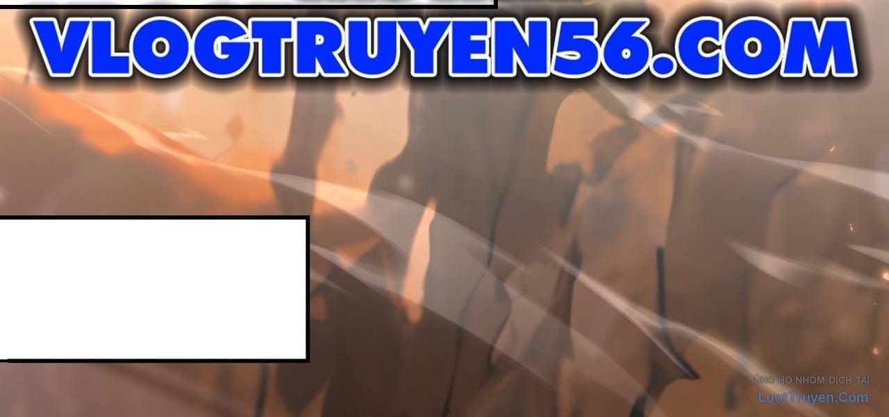 Toàn Dân Chuyển Chức: Ngự Long Sư Là Chức Nghiệp Yếu Nhất? Chapter 177 184