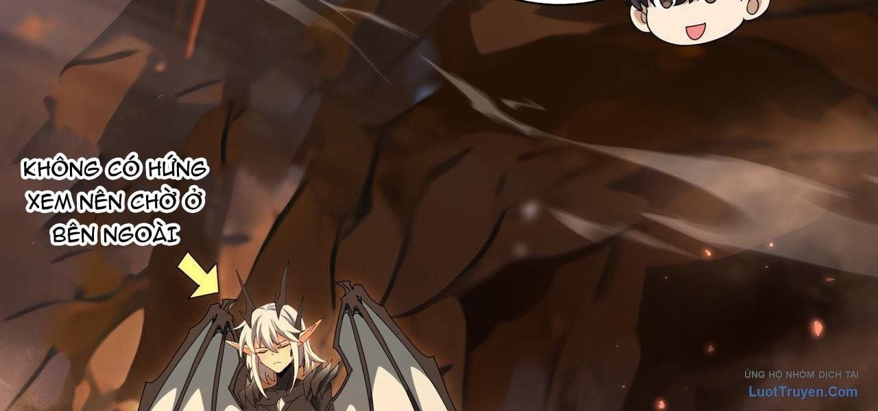 Toàn Dân Chuyển Chức: Ngự Long Sư Là Chức Nghiệp Yếu Nhất? Chapter 177 186