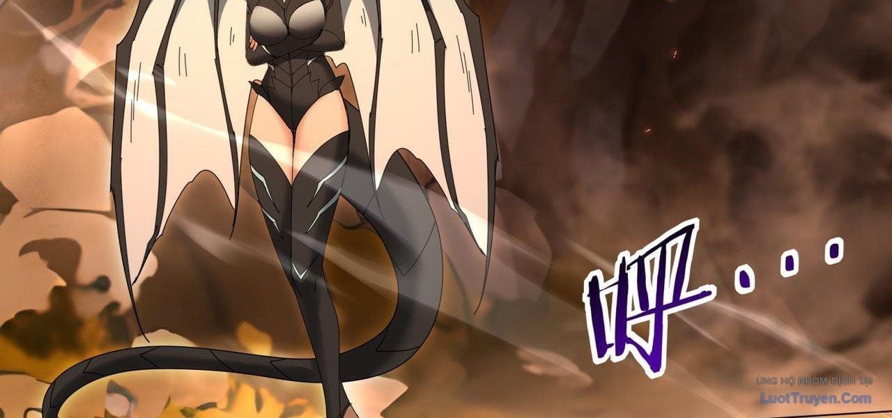 Toàn Dân Chuyển Chức: Ngự Long Sư Là Chức Nghiệp Yếu Nhất? Chapter 177 187