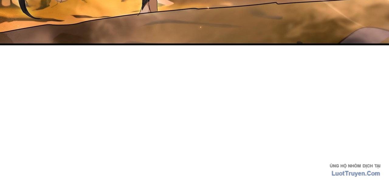 Toàn Dân Chuyển Chức: Ngự Long Sư Là Chức Nghiệp Yếu Nhất? Chapter 177 188