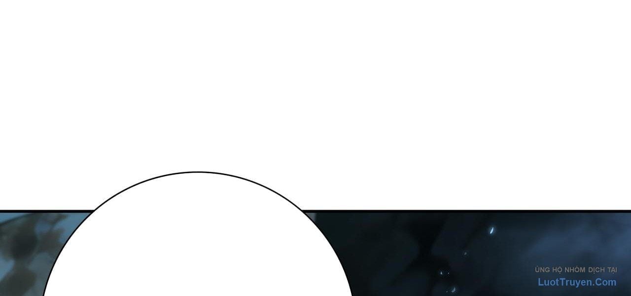 Toàn Dân Chuyển Chức: Ngự Long Sư Là Chức Nghiệp Yếu Nhất? Chapter 177 189