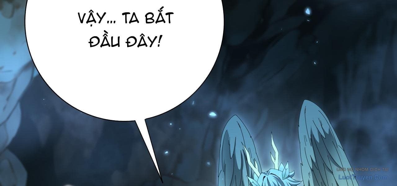 Toàn Dân Chuyển Chức: Ngự Long Sư Là Chức Nghiệp Yếu Nhất? Chapter 177 190