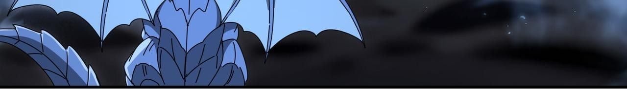 Toàn Dân Chuyển Chức: Ngự Long Sư Là Chức Nghiệp Yếu Nhất? Chapter 177 193