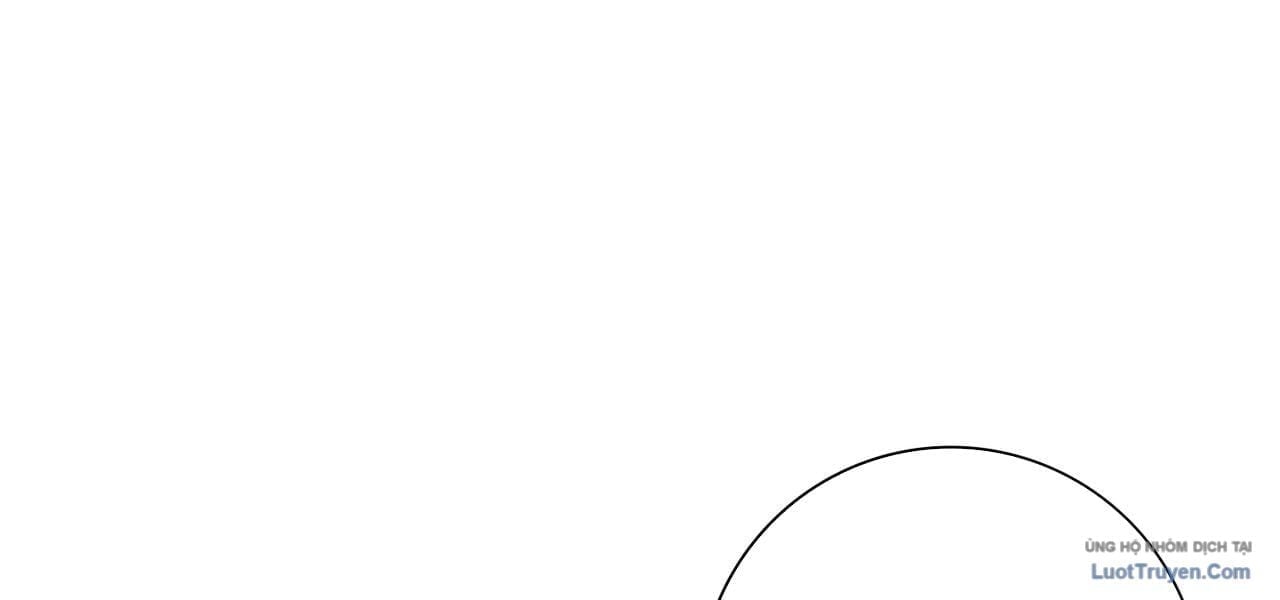 Toàn Dân Chuyển Chức: Ngự Long Sư Là Chức Nghiệp Yếu Nhất? Chapter 177 194