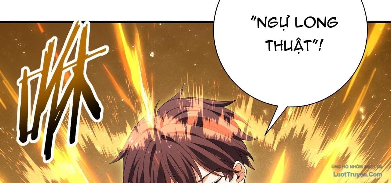 Toàn Dân Chuyển Chức: Ngự Long Sư Là Chức Nghiệp Yếu Nhất? Chapter 177 195