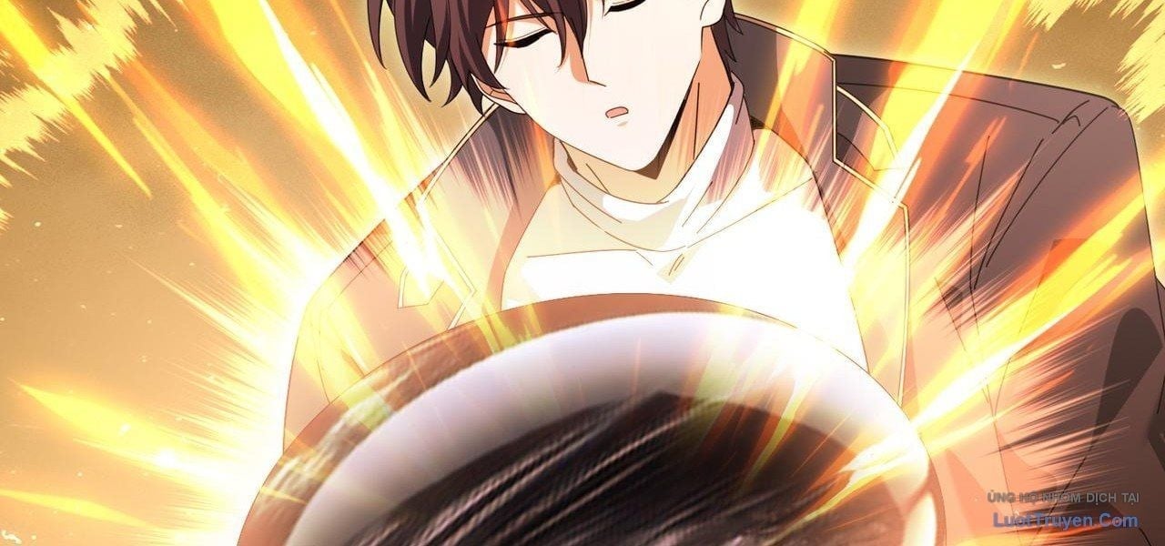 Toàn Dân Chuyển Chức: Ngự Long Sư Là Chức Nghiệp Yếu Nhất? Chapter 177 196