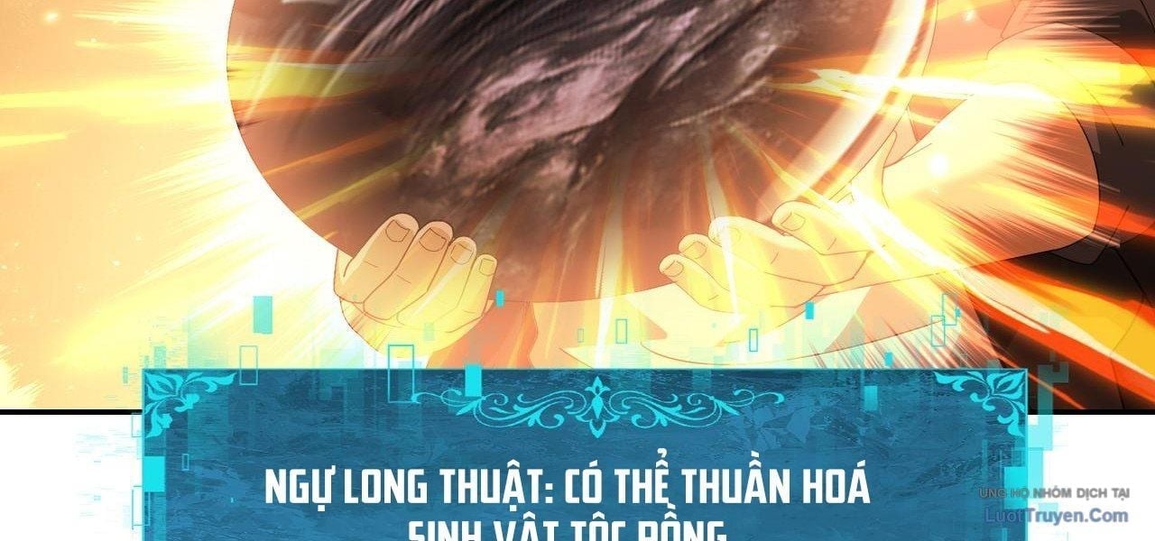Toàn Dân Chuyển Chức: Ngự Long Sư Là Chức Nghiệp Yếu Nhất? Chapter 177 197