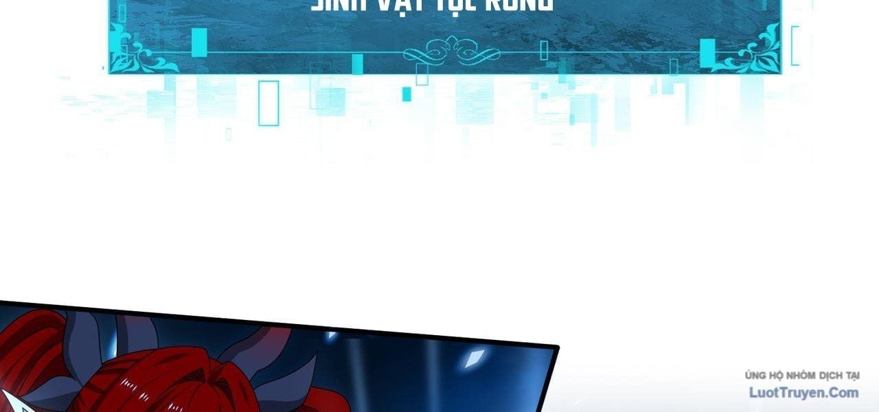 Toàn Dân Chuyển Chức: Ngự Long Sư Là Chức Nghiệp Yếu Nhất? Chapter 177 198