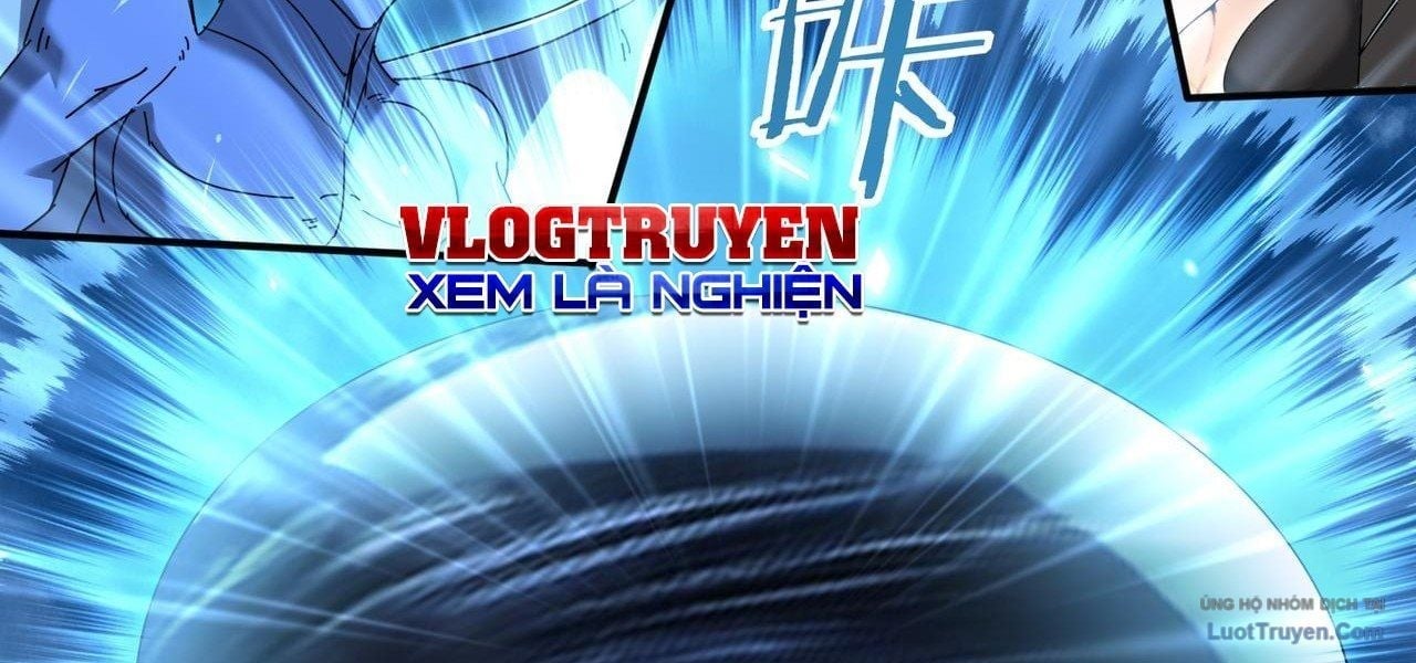 Toàn Dân Chuyển Chức: Ngự Long Sư Là Chức Nghiệp Yếu Nhất? Chapter 177 200